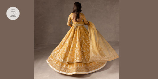 Discover Premium Silk, Organza and Maxi Dress Designs in Pakistan