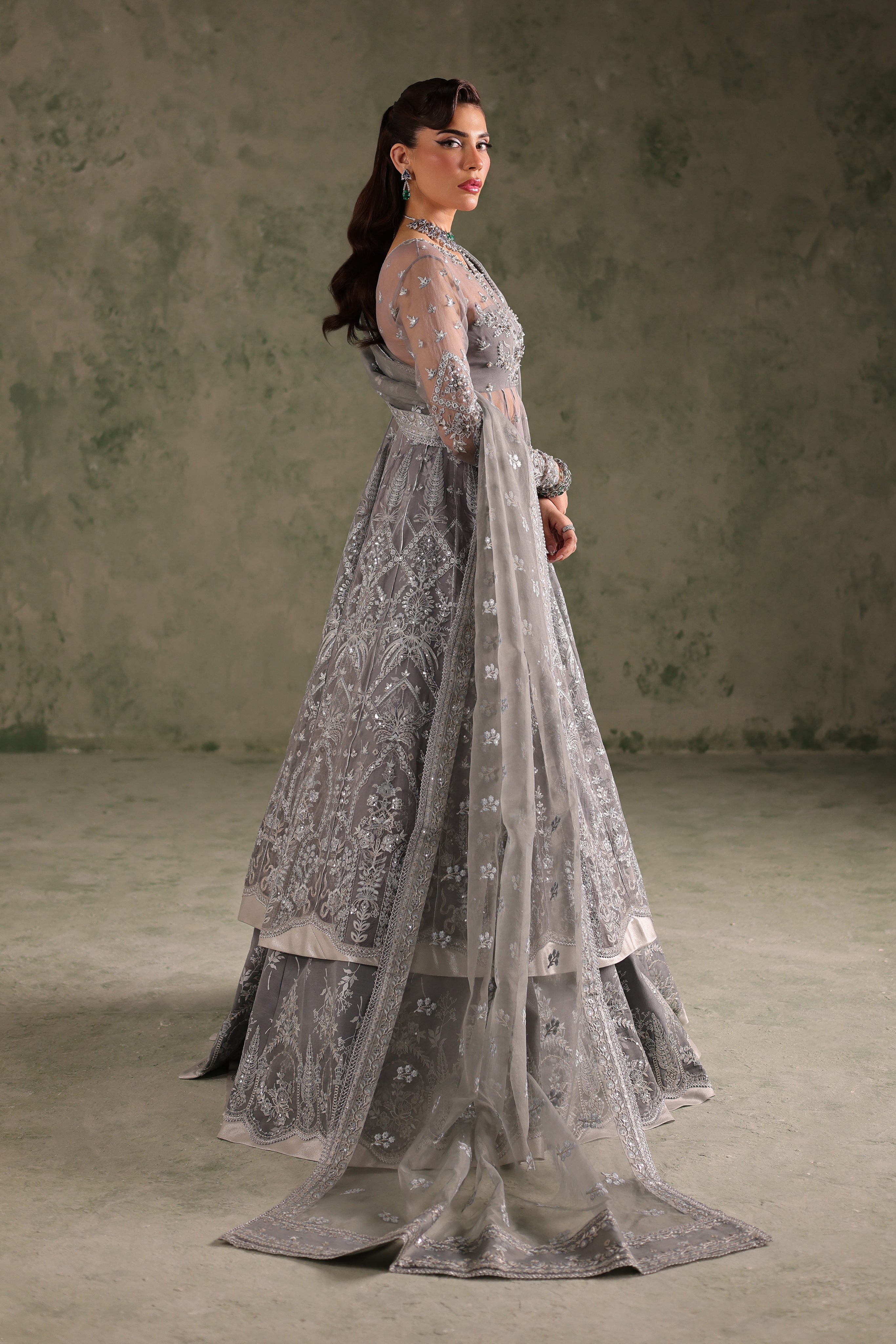 Trésor d’Étoiles