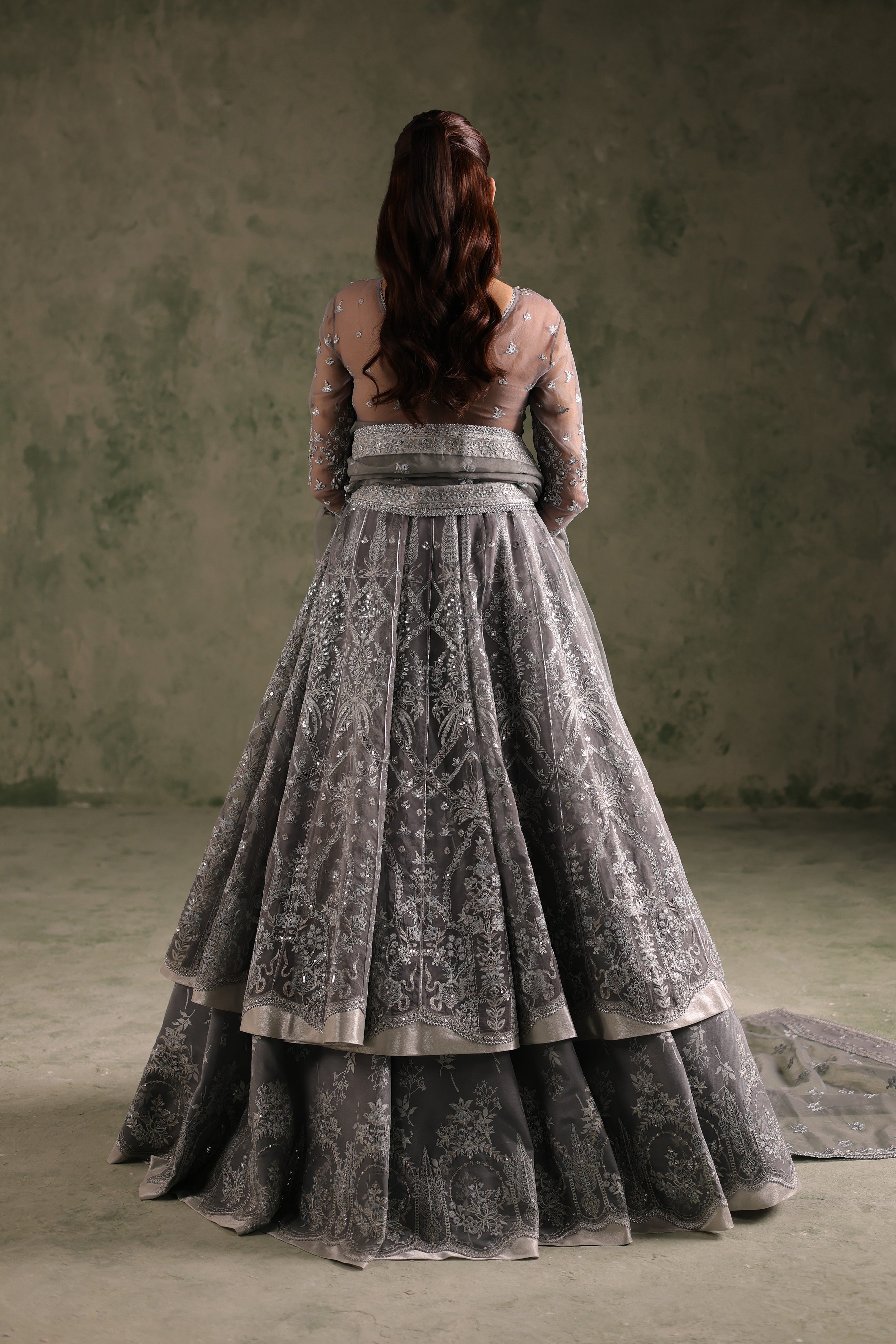 Trésor d’Étoiles