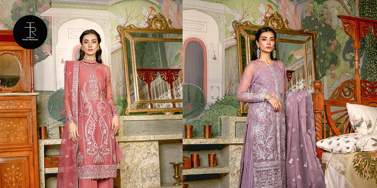 eastern elegance dress code Alethea Sposa: The Oriental Code Whispers of the East - Marie Claire - Women's Magazine