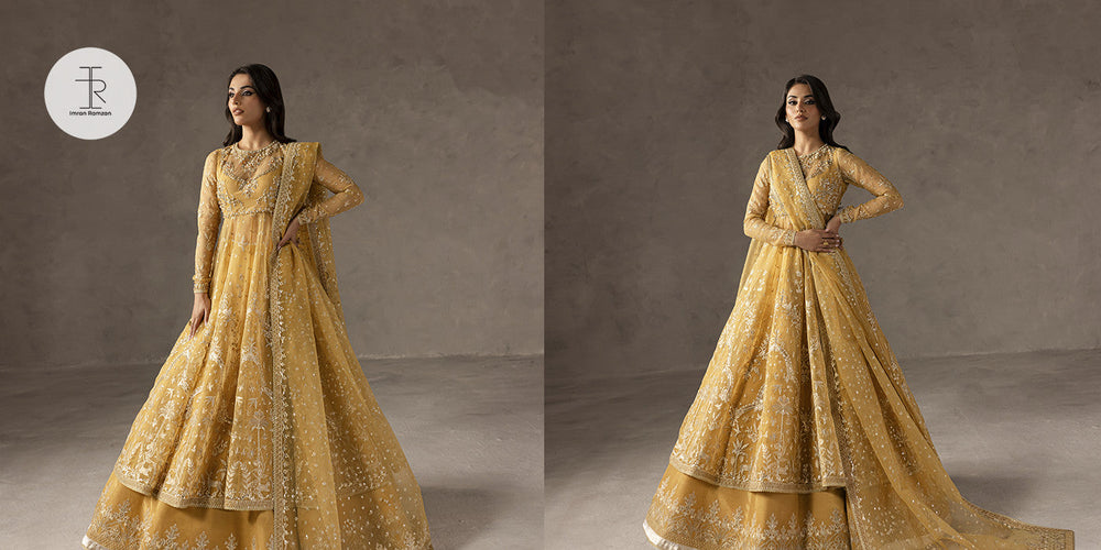 Latest Maxi Designs in Pakistan: Elegant Styles for Every Occasion