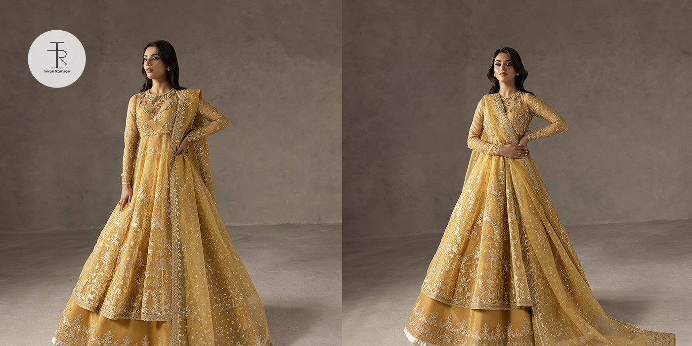 Latest Maxi Designs in Pakistan: Elegant Styles for Every Occasion