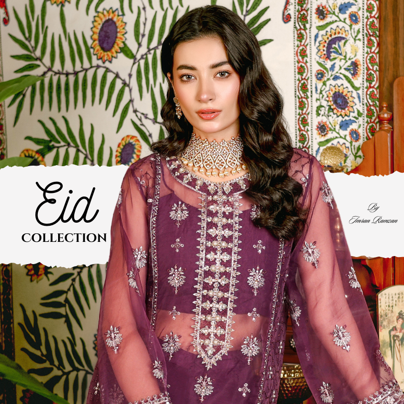 Eid Collection