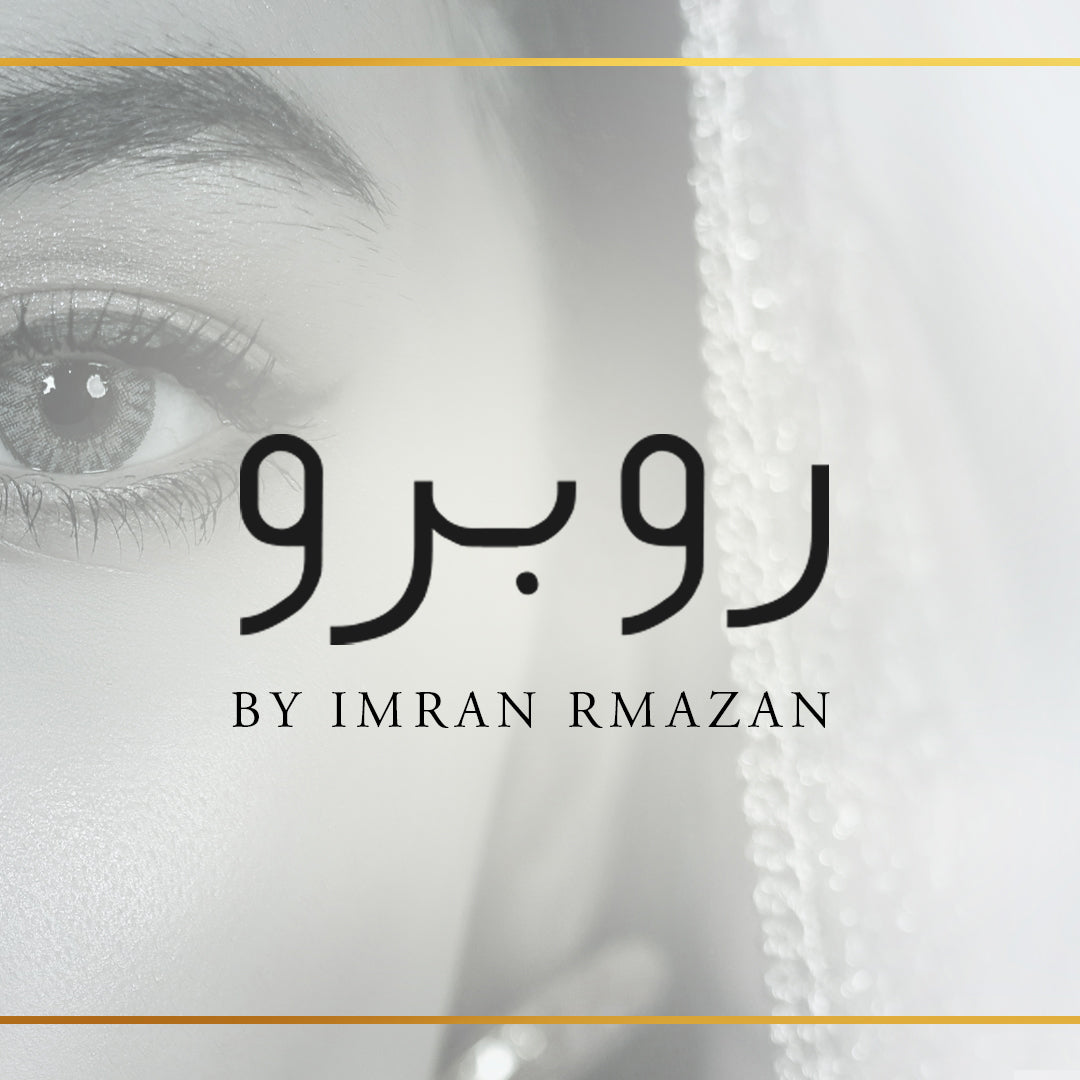Iram Rmzan Imran Ramzan