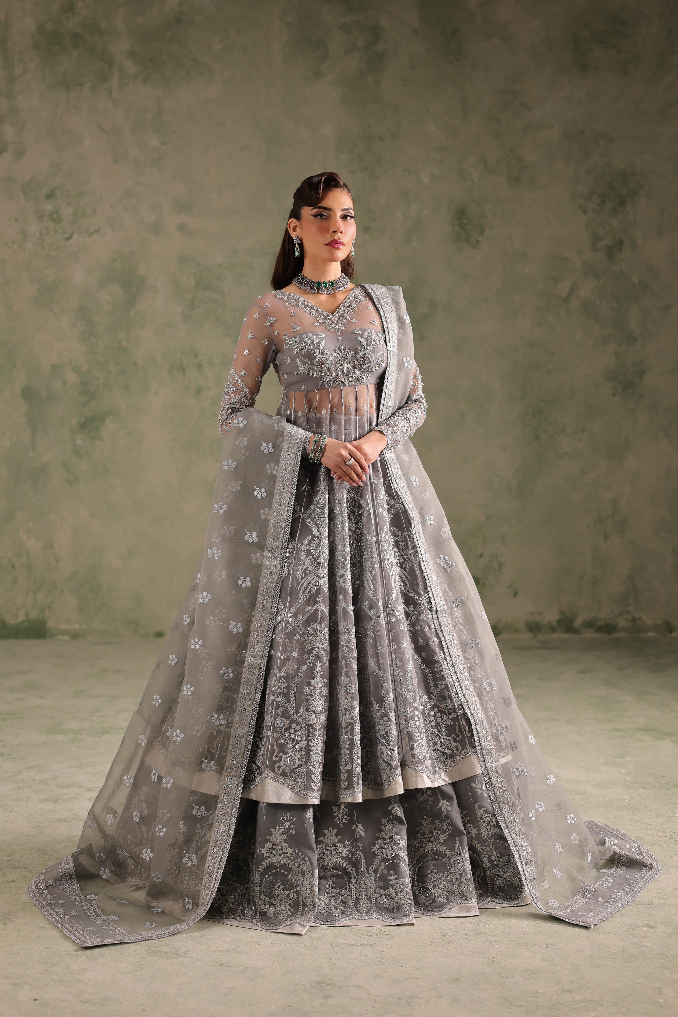 Trésor d’Étoiles